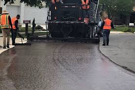  Hoquiam, WA Driveway Paving Services Pros